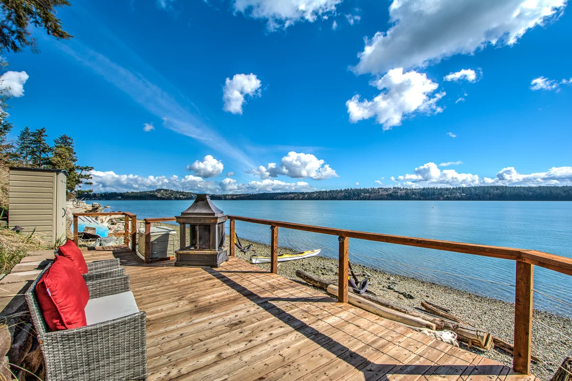 14589 Dungeness Ln HDR Anacortes-22017-SMALL.jpg