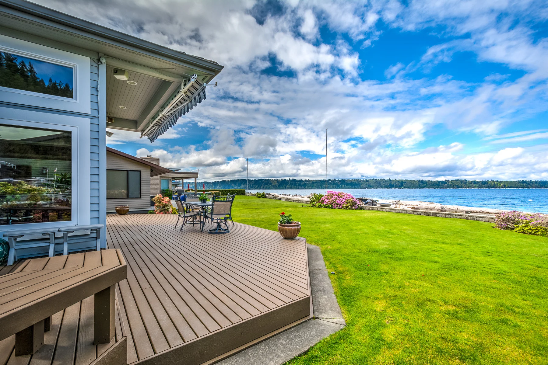 11804 Tulare Way W HDR Tulalip-7-1800x1200 sRGB.jpg