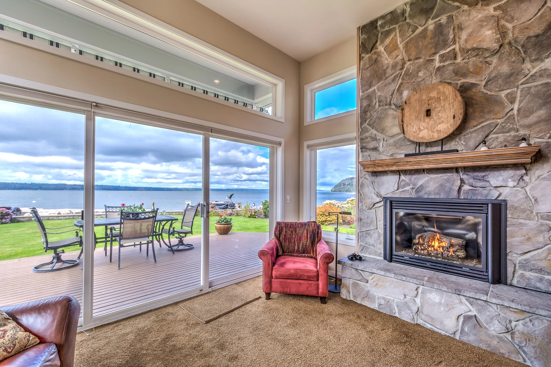 11804 Tulare Way W HDR Tulalip-16-1800x1200 sRGB.jpg