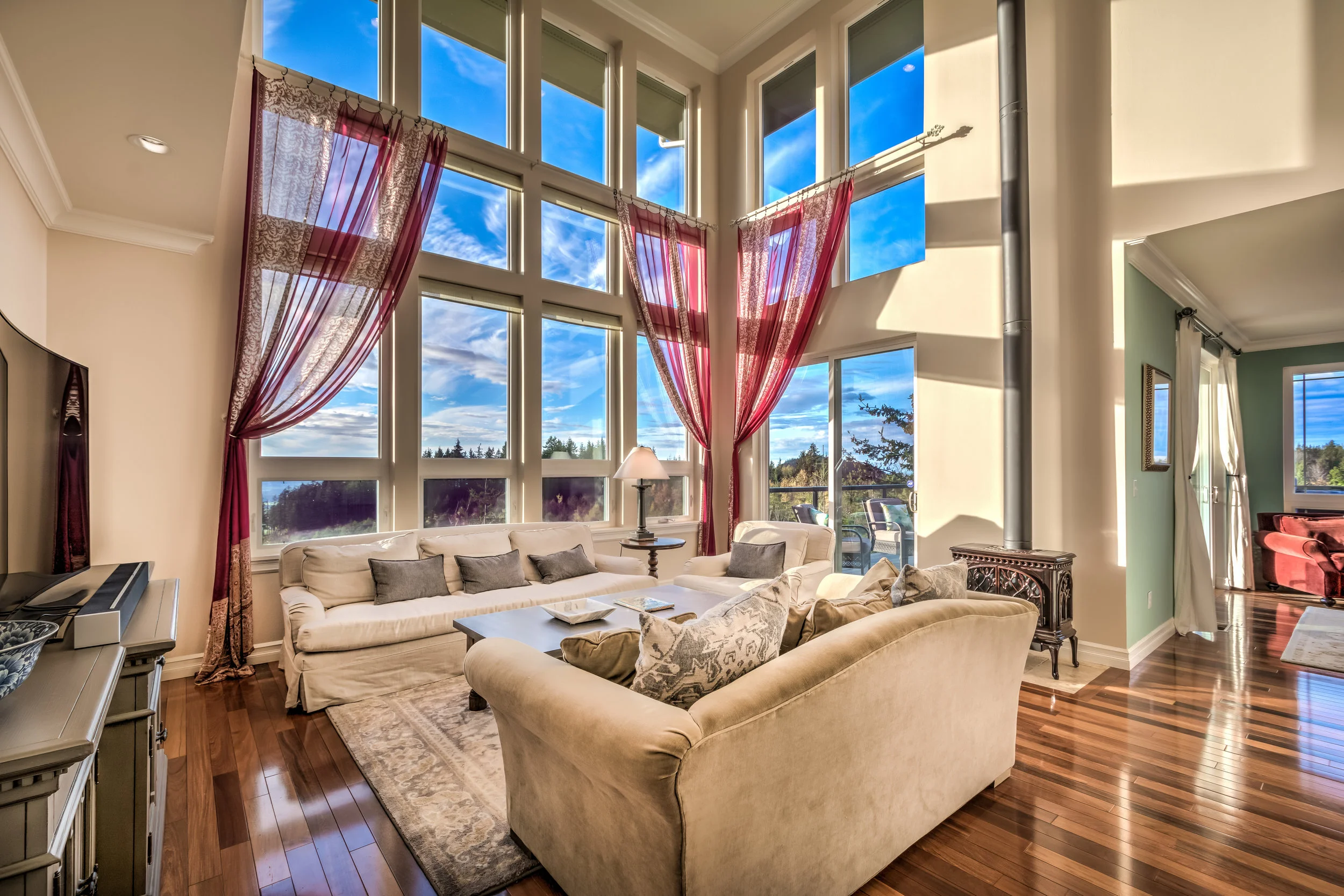 Mirco Piazzi Real Estate Photography portfolio image 6