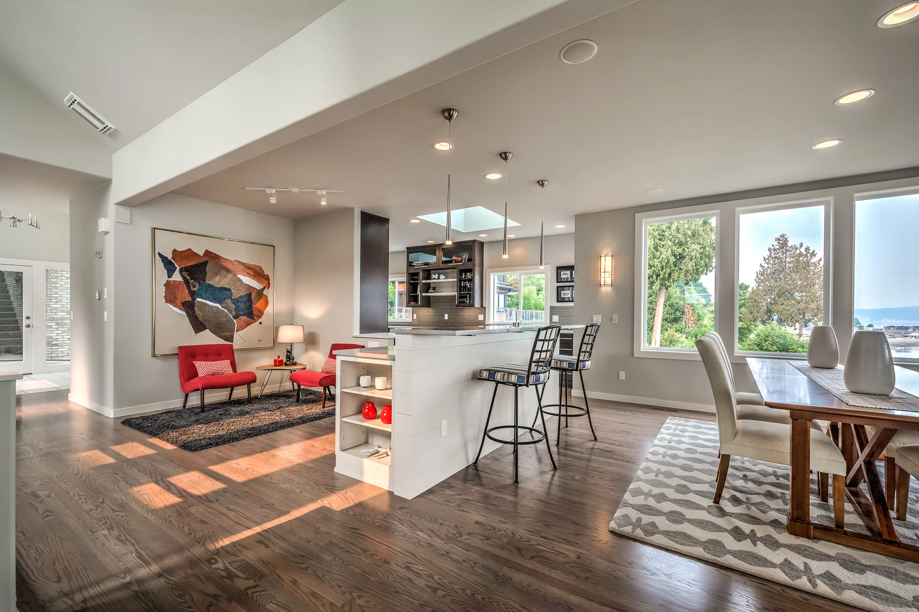 210 Fay Ln HDR Camano Island-18-1800x1200 sRGB.jpg