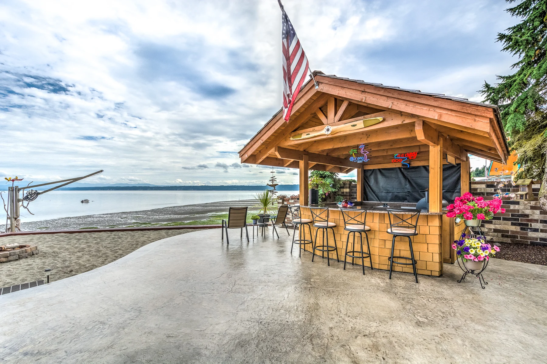 809 Port Susan Terrace Rd HDR Camano Island-31-1800x1200 sRGB.jpg