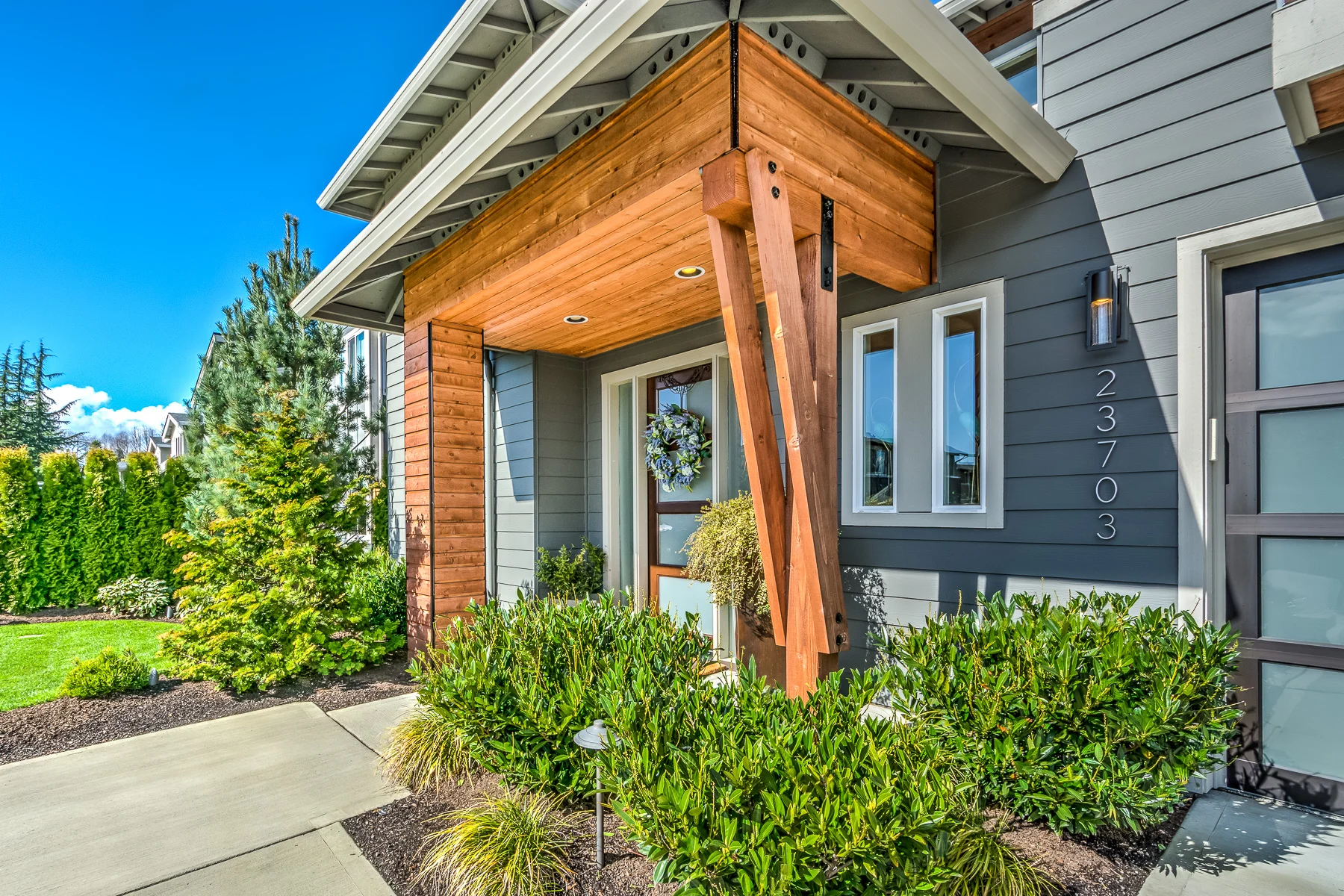 23703 105th Pl W HDR Edmonds-5-1800x1200 sRGB.jpg