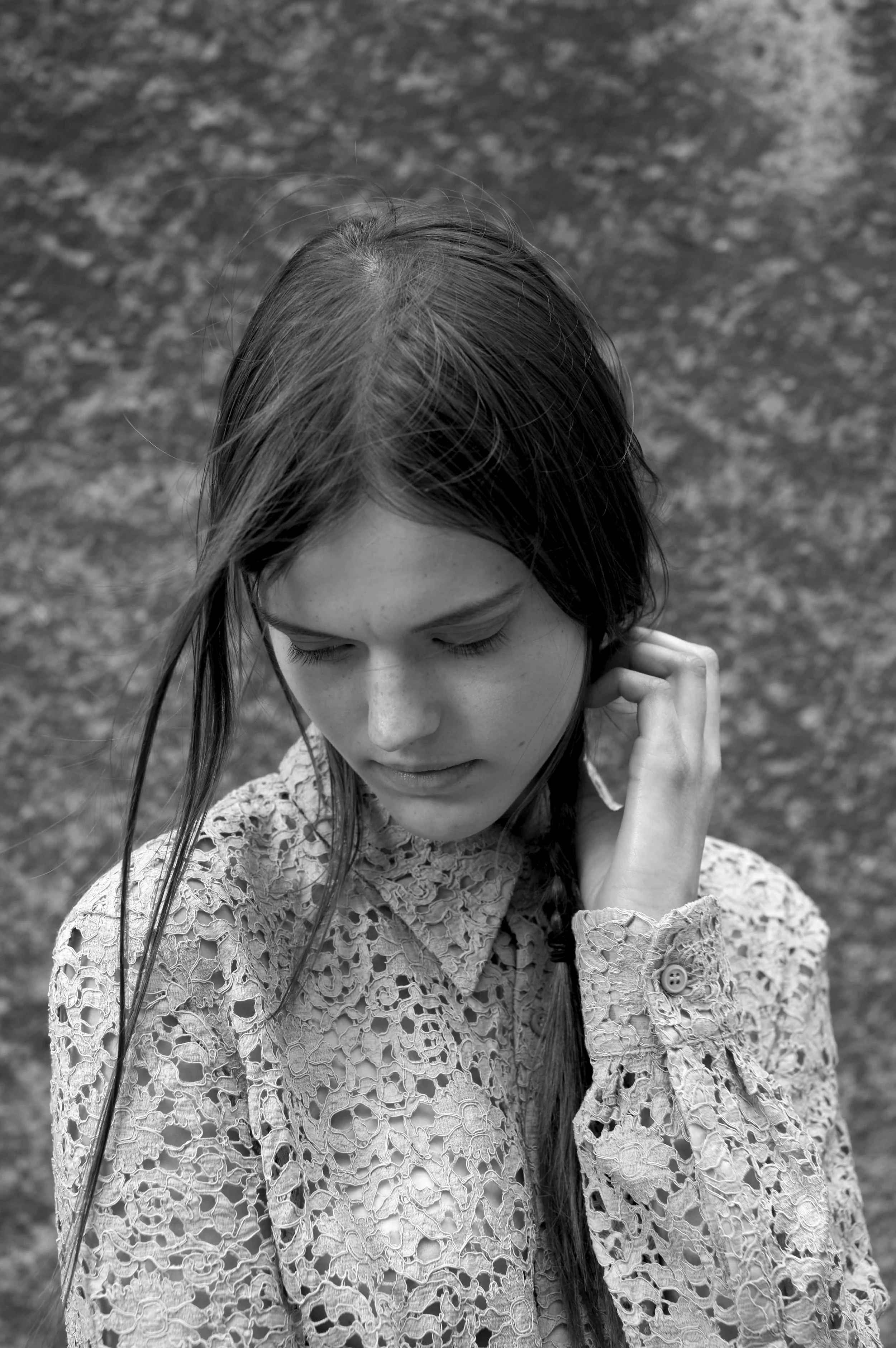 Rodeo magazine