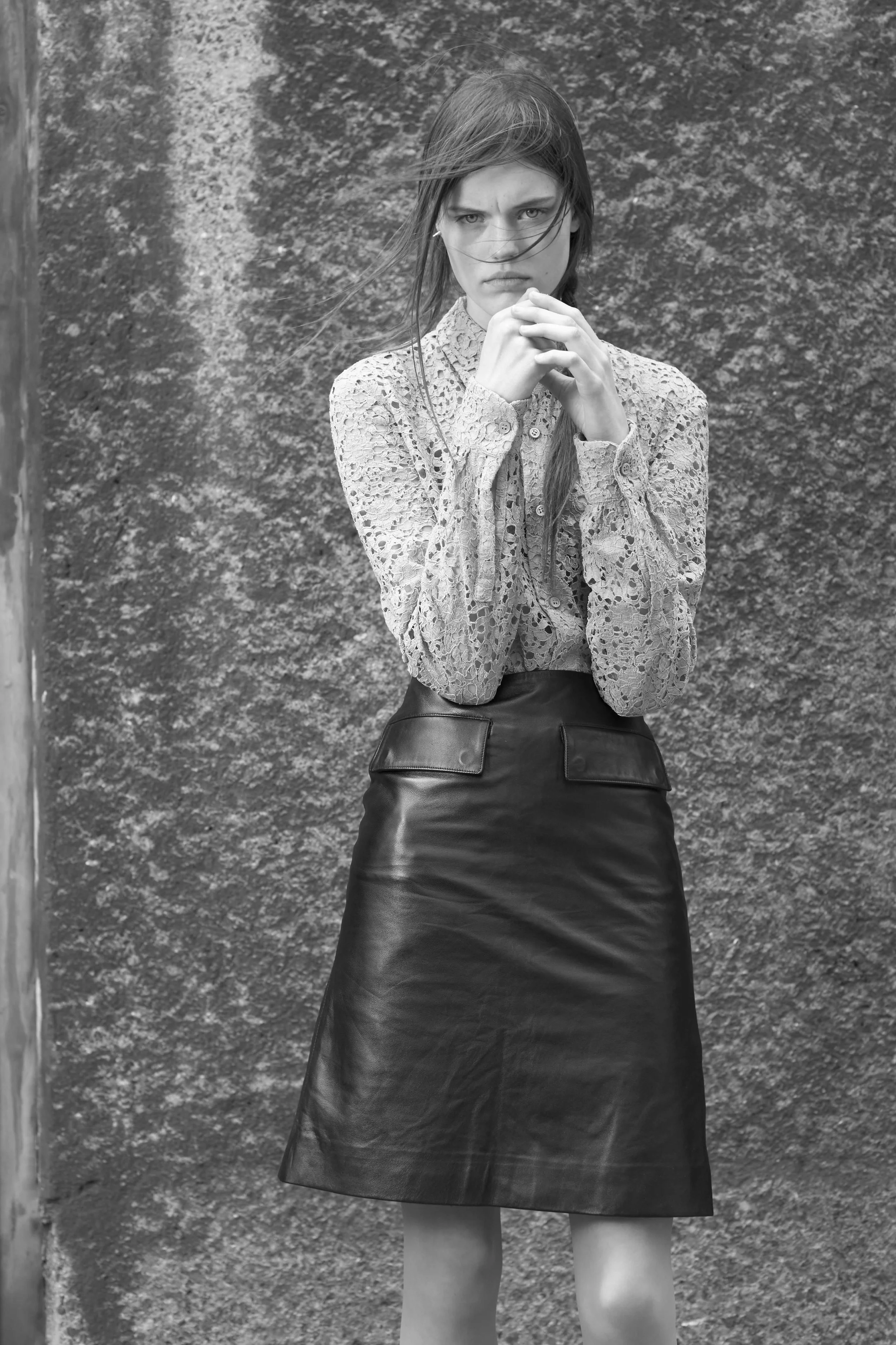 Rodeo magazine