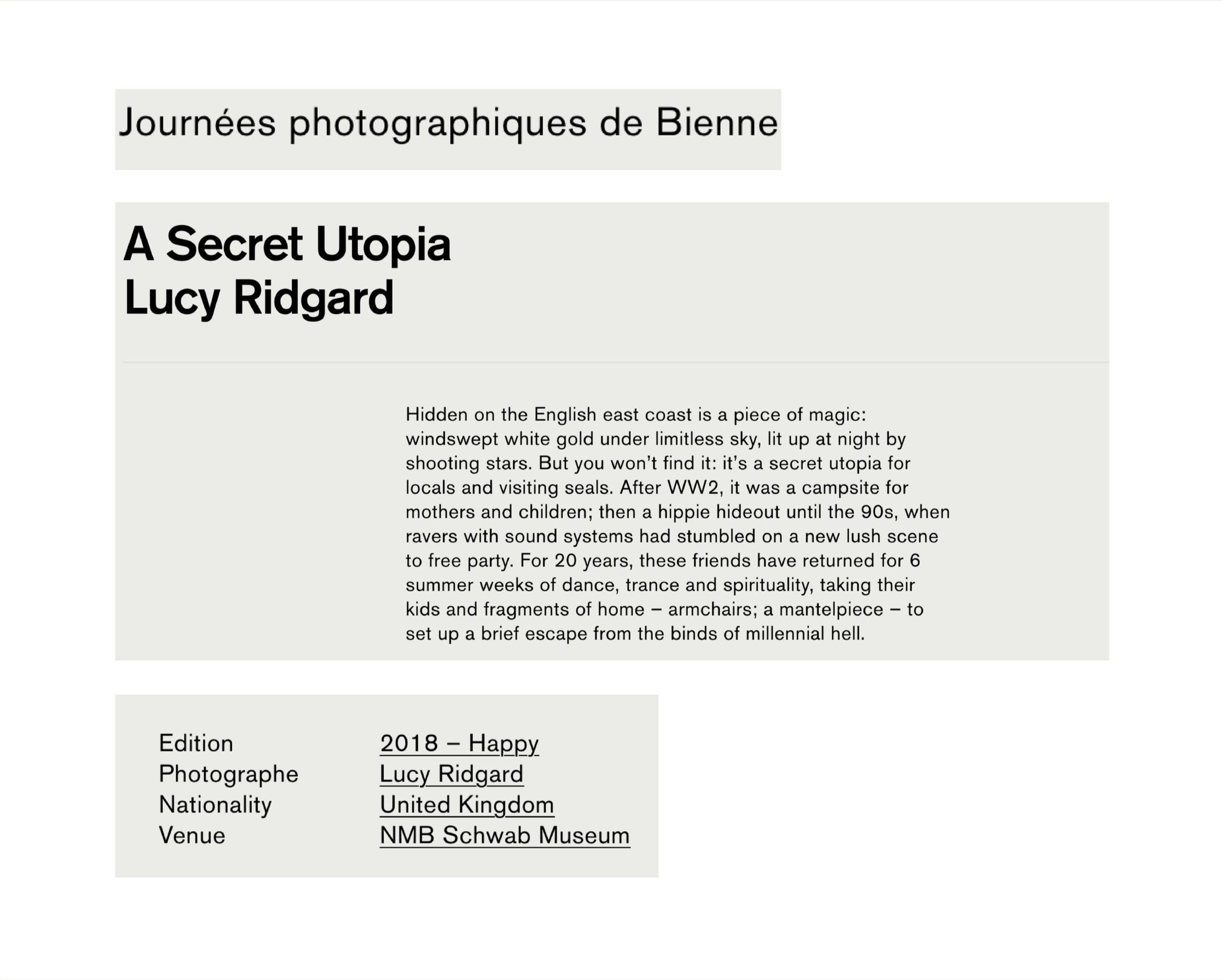 A+secret+Utopia+exhibition.jpg