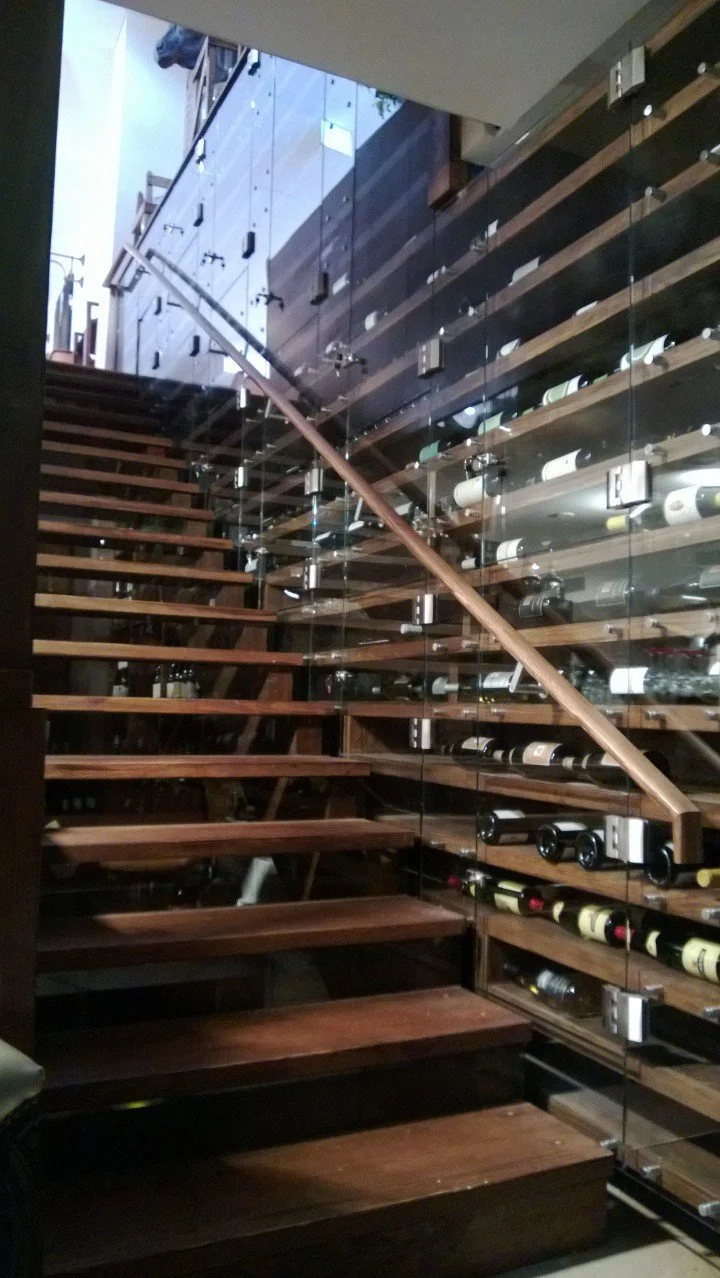 wp_20130510_012.jpg