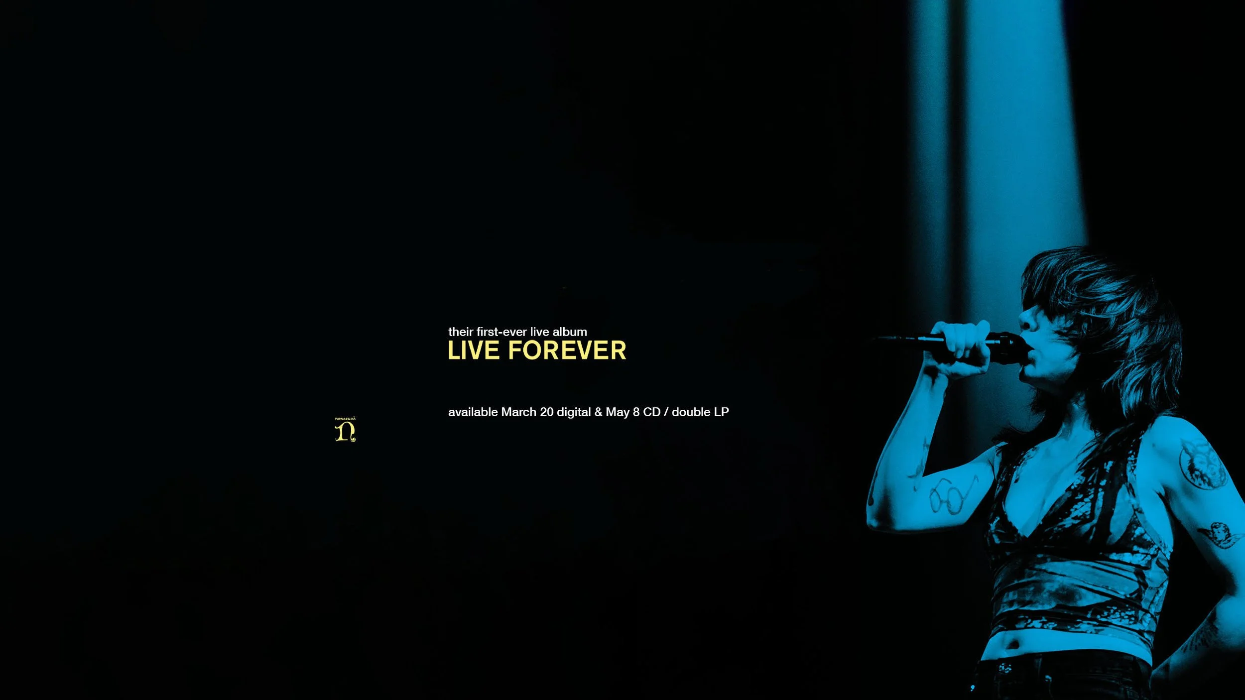 liveforever2.jpg