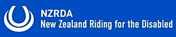 NZRDA-Logo-White-on-blue.jpg