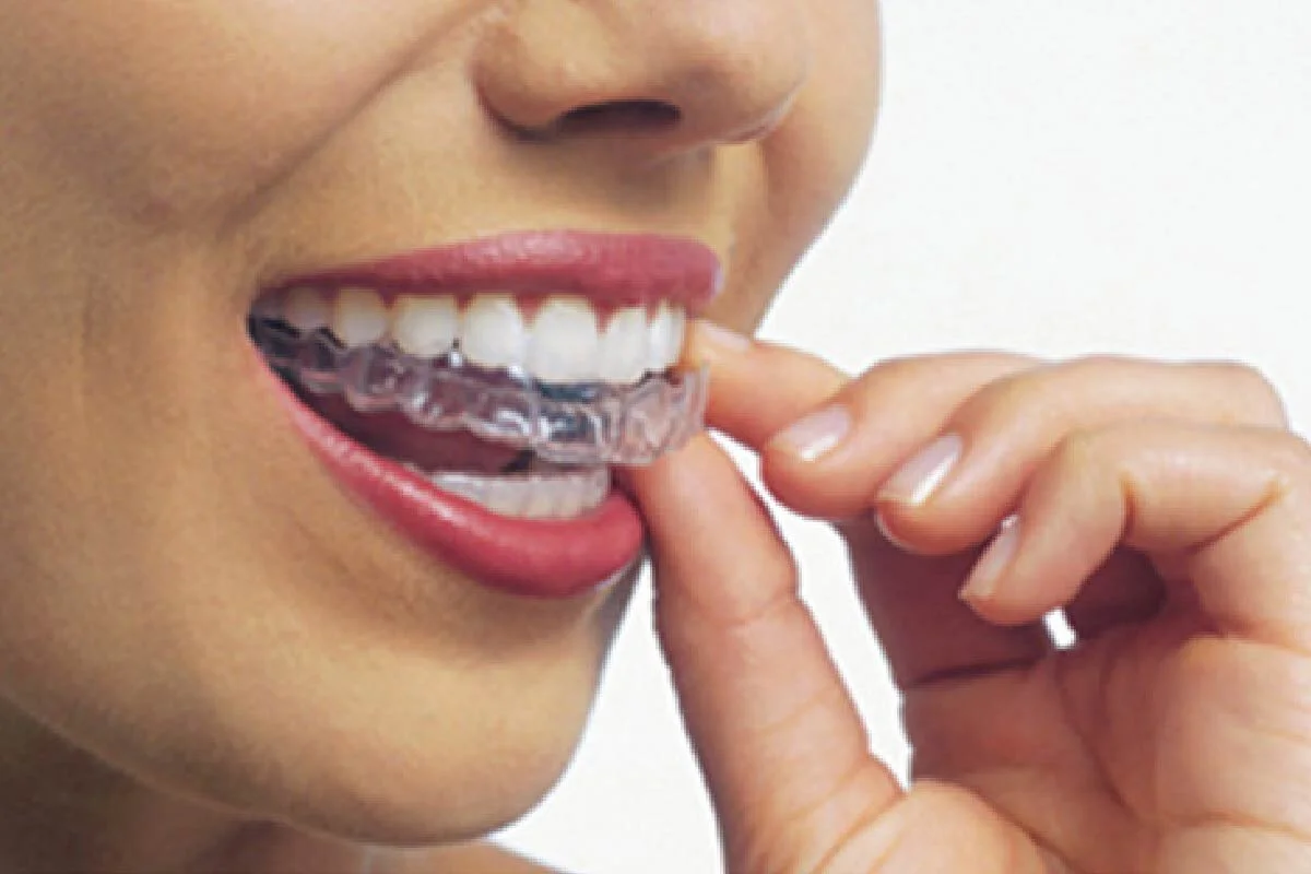 Artboard 2 copy 4@2x-50.jpg