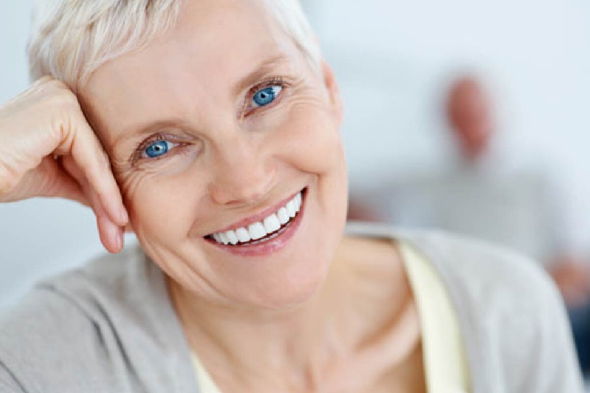 Artboard 2 copy 11@2x-50.jpg