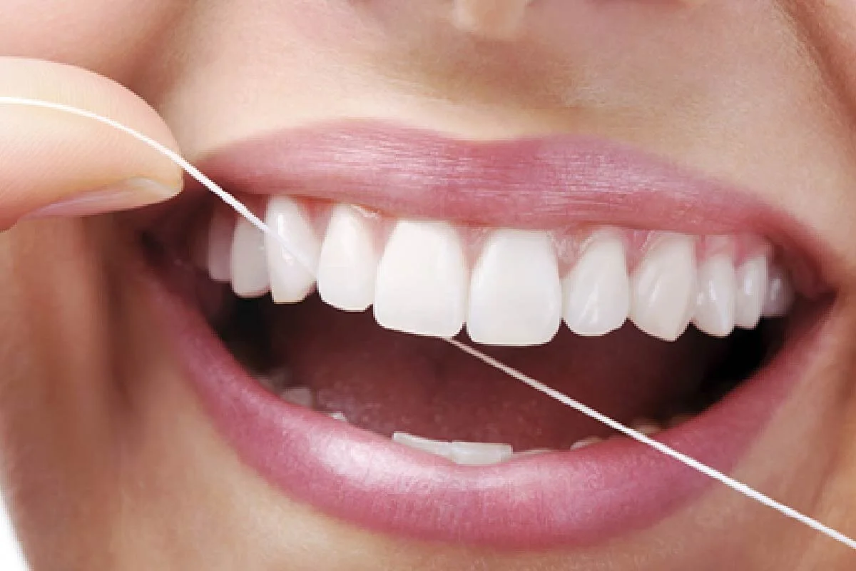 Artboard 2 copy 8@2x-50.jpg