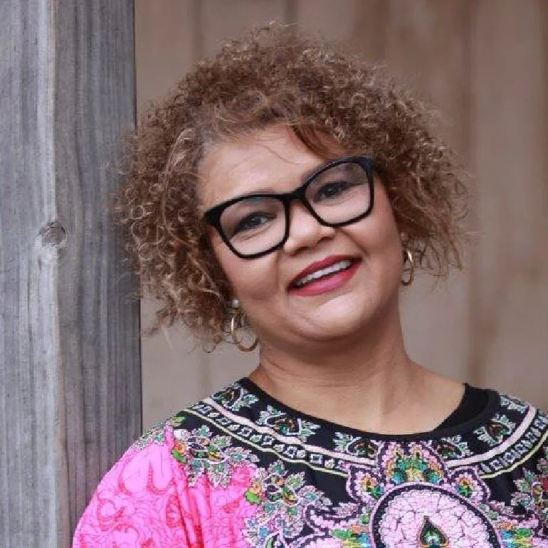 Artboard 16@2x-50.jpg