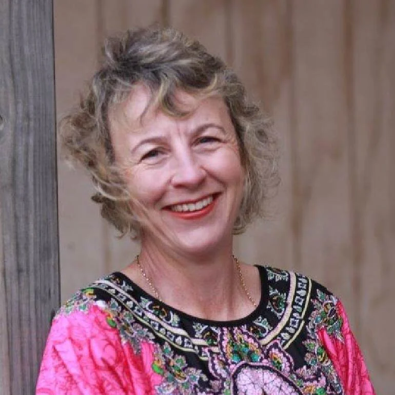 Artboard 15@2x-50.jpg