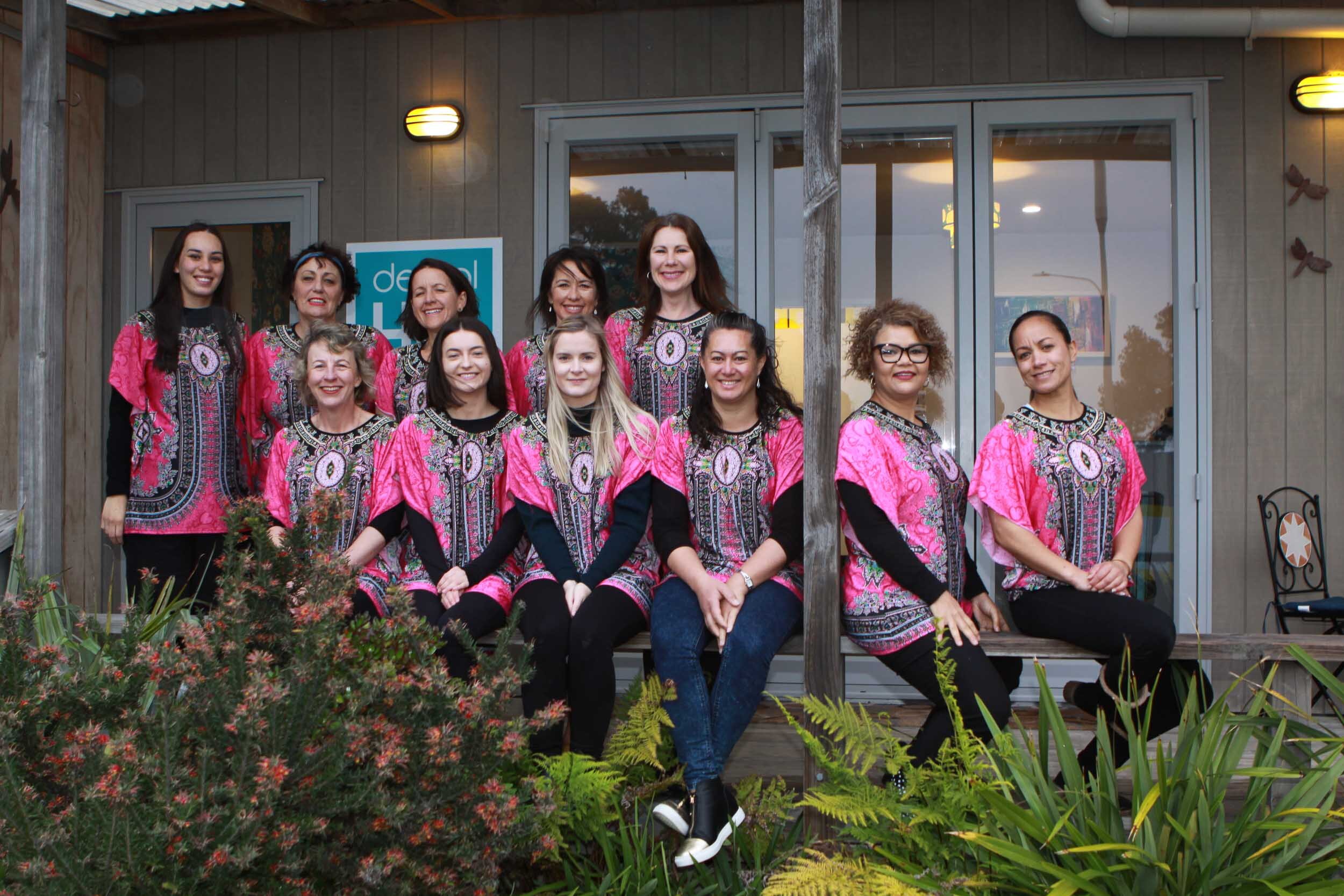 - 1908202455 - Small.jpg