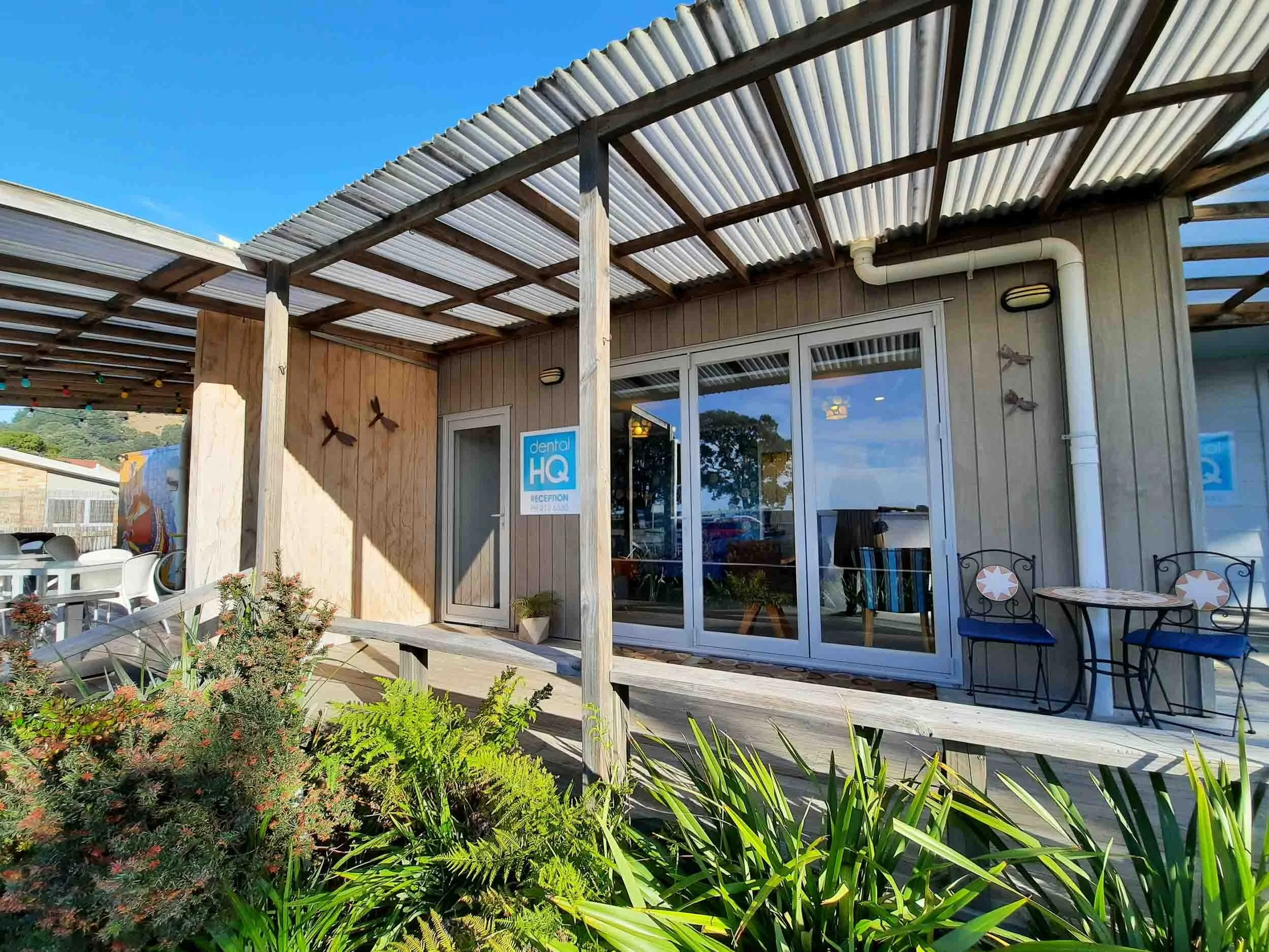 - 050820151946 - Small.jpg