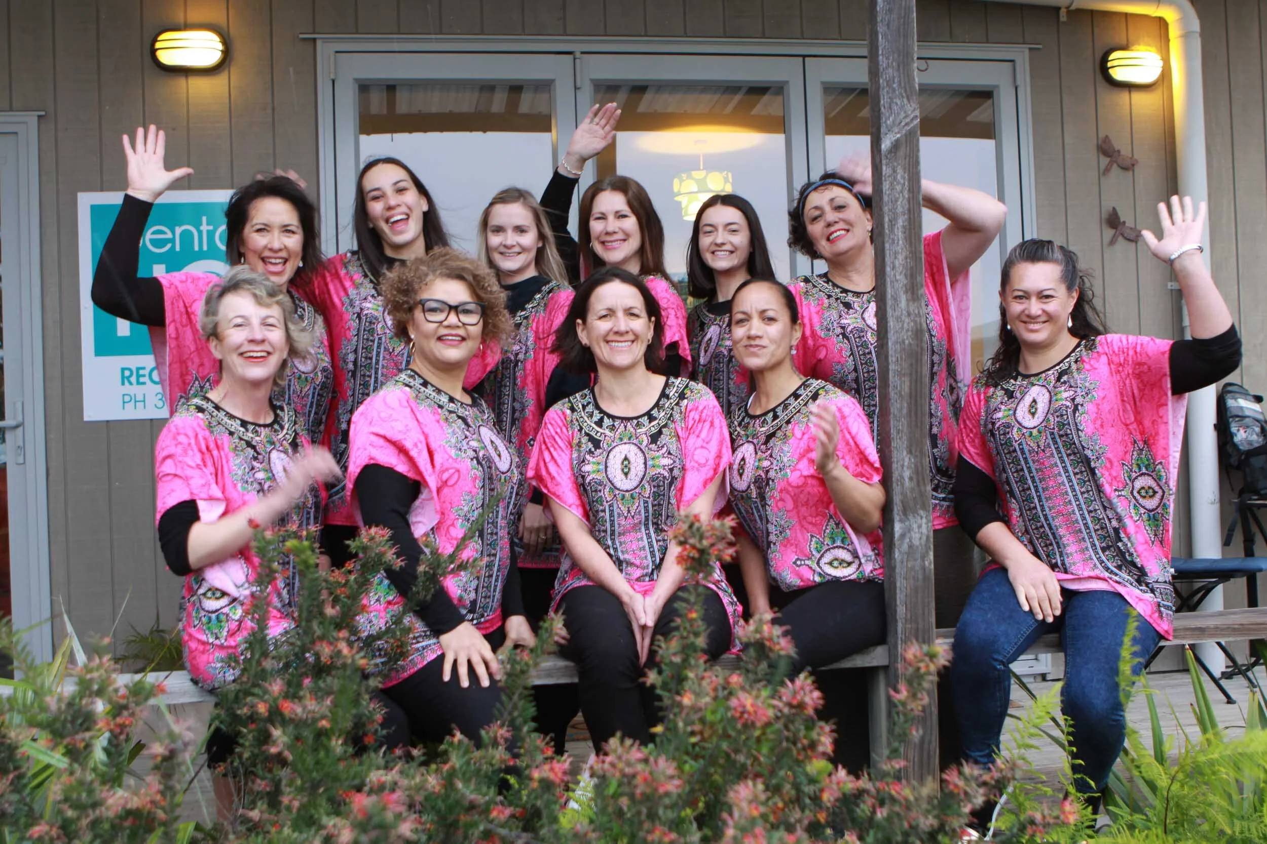 - 1908202464 - Small.jpg