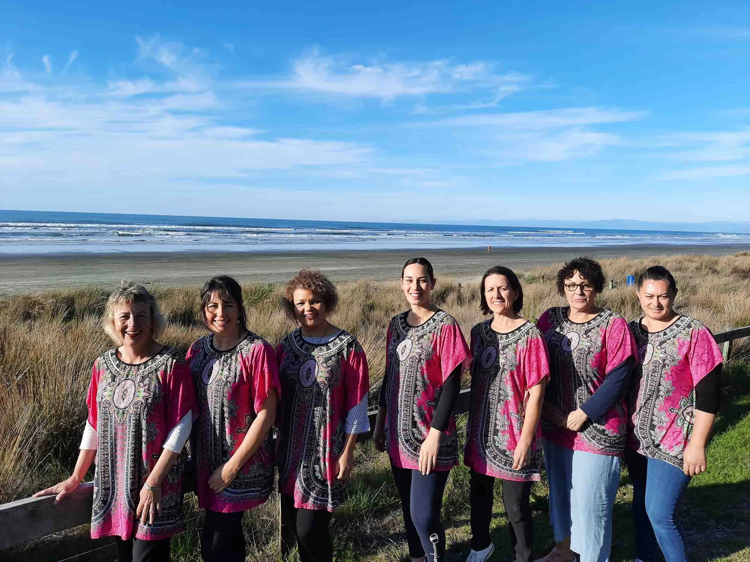 - 050820152730 - Small.jpg