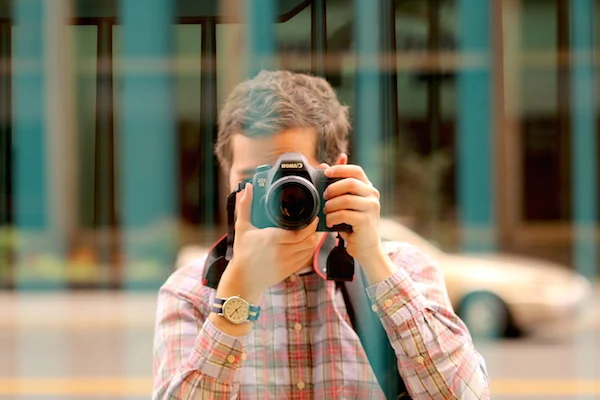 DanMims_obligatory-photographer-selfie.jpg