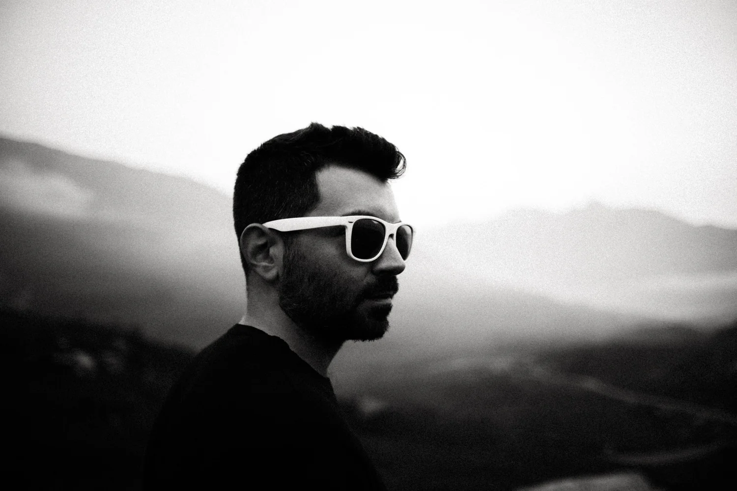 ikhals-edoardo-lavagno.jpg