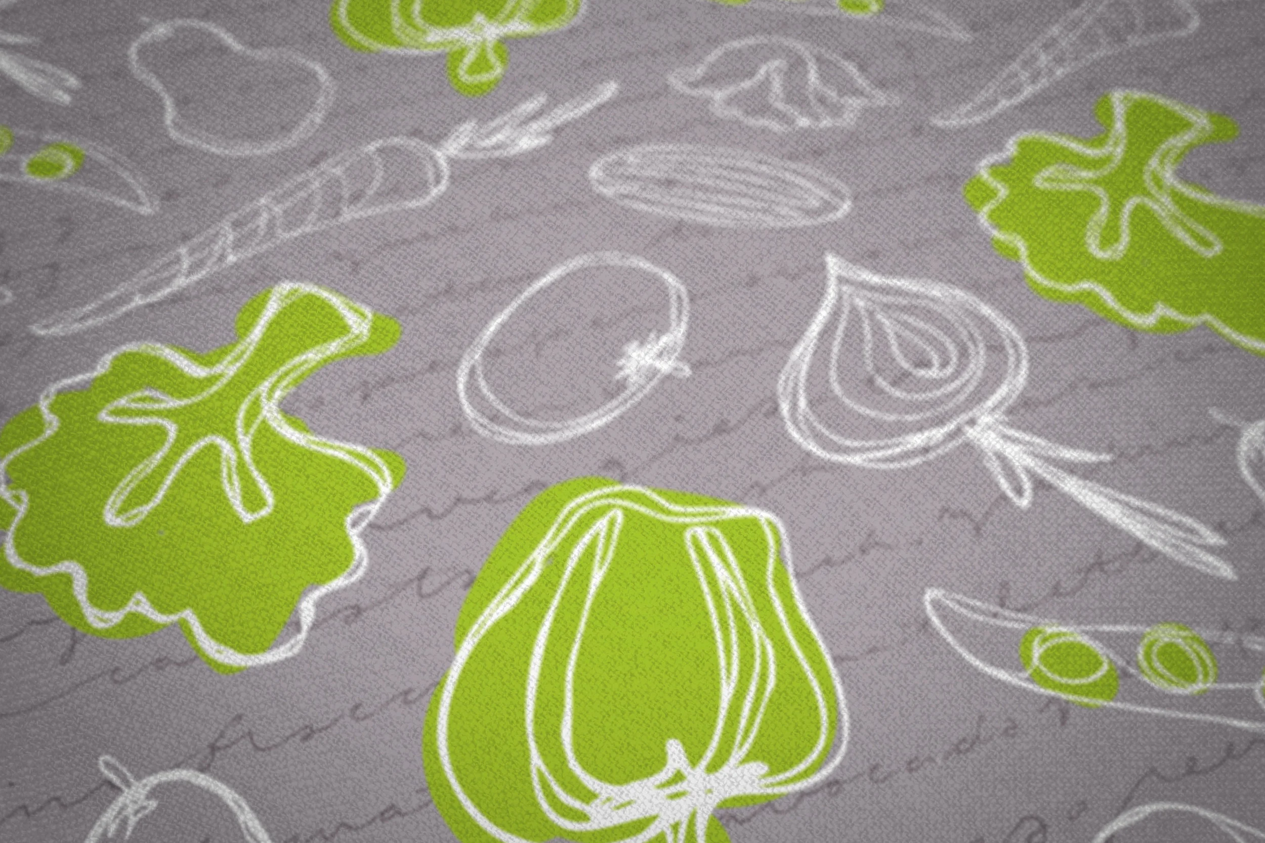 PatternCloseup2.jpg