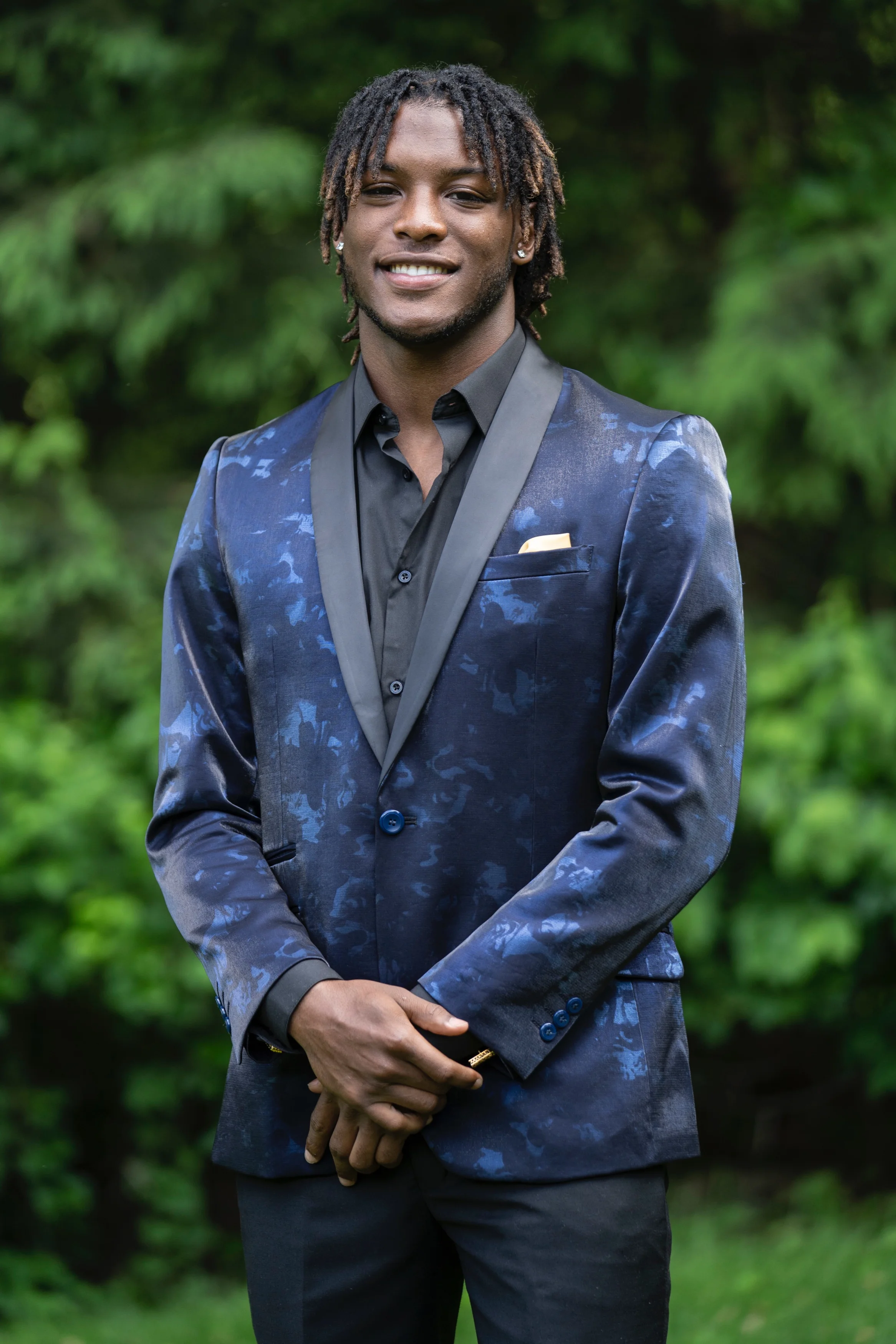 PROM_05312019gd_0026.JPG