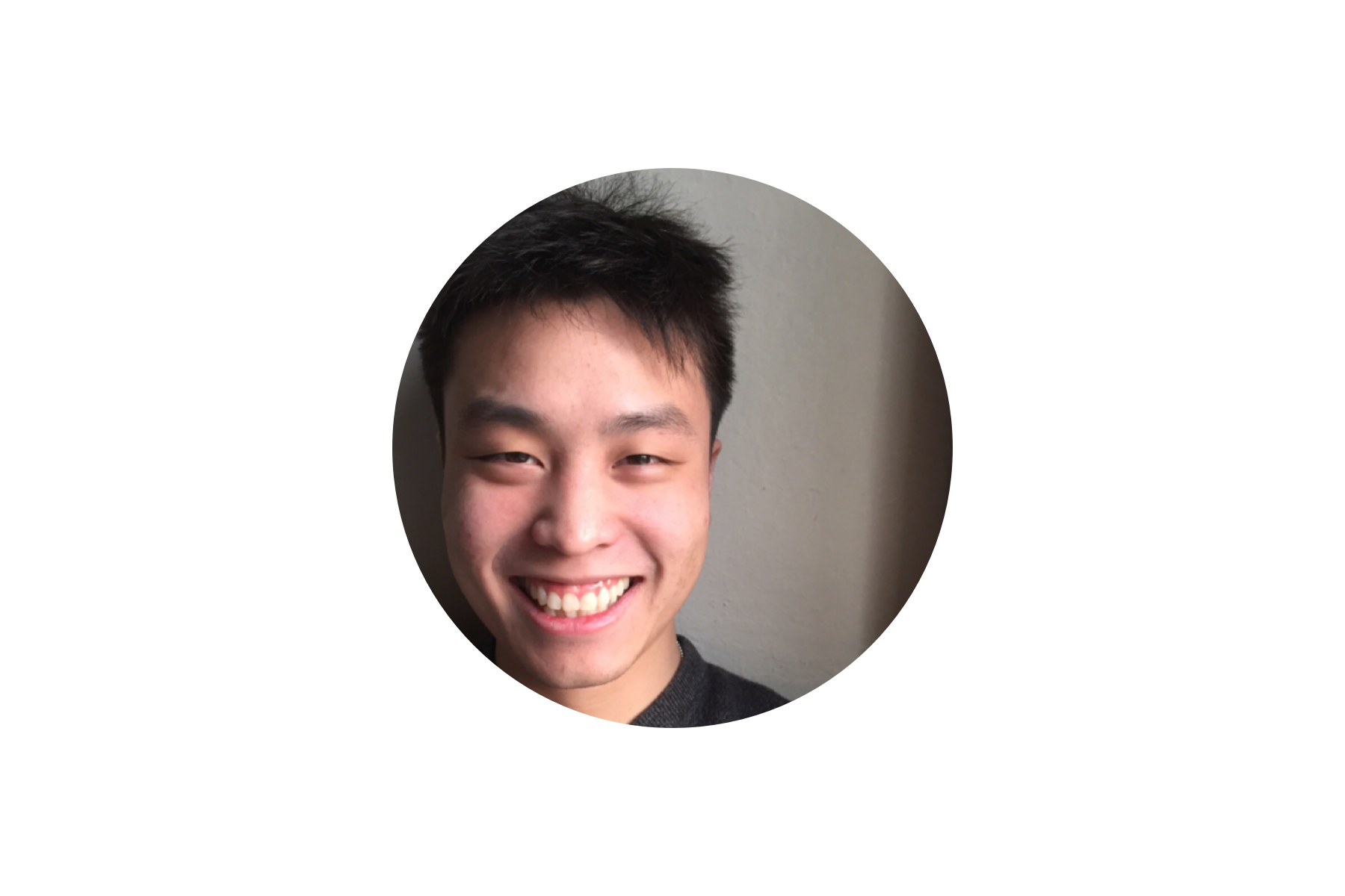 Group 33.png