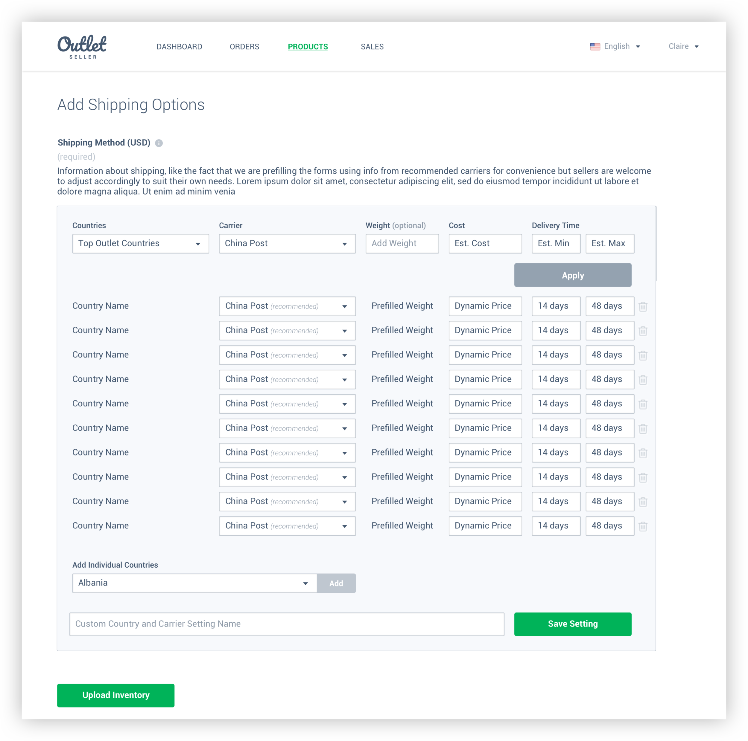Bulk Upload CVS Copy 6.png