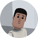 ruben.png