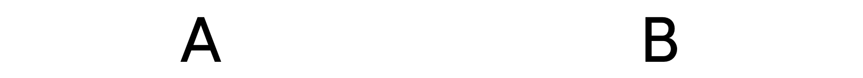 Group 37.png