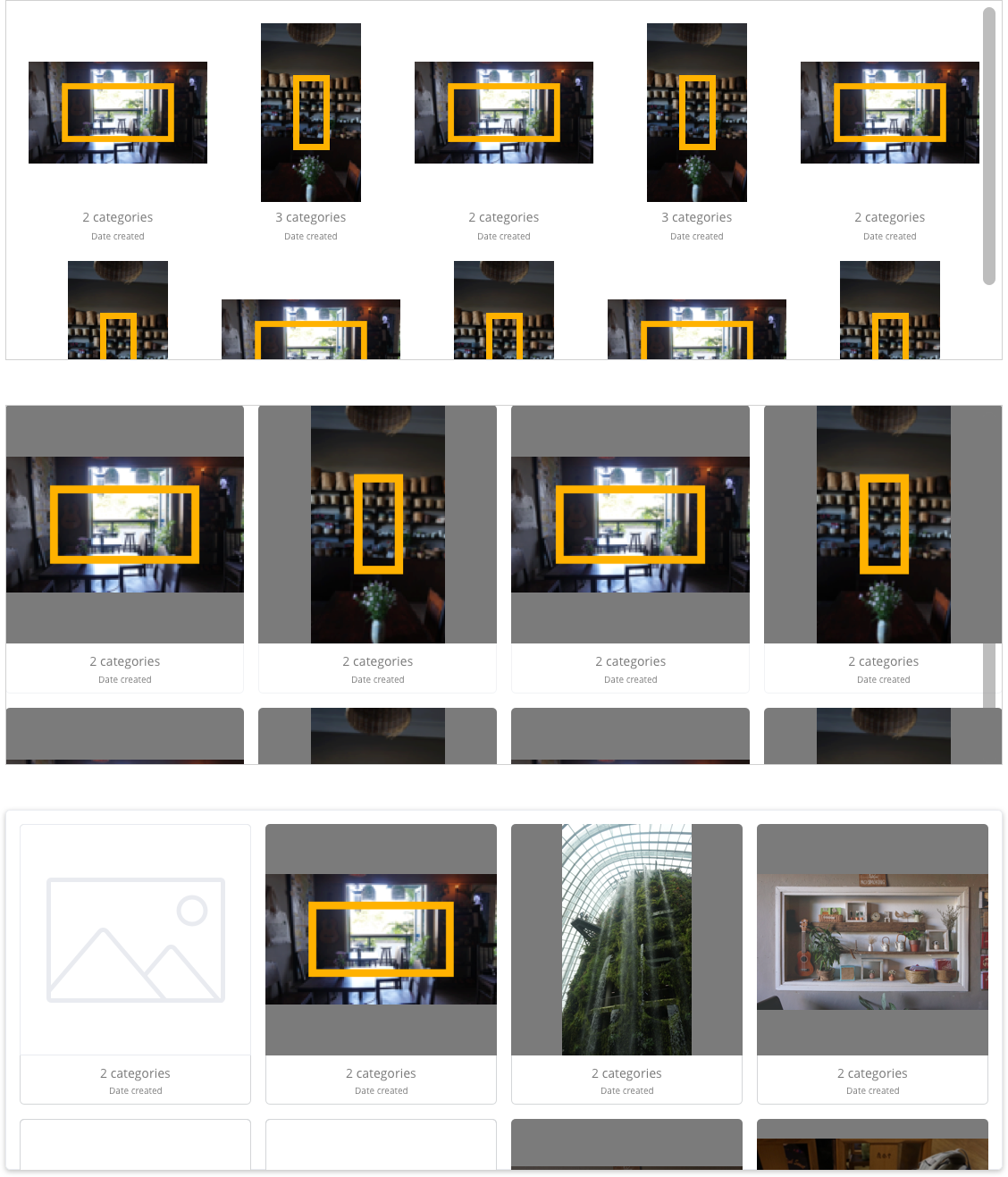 Group 53.png