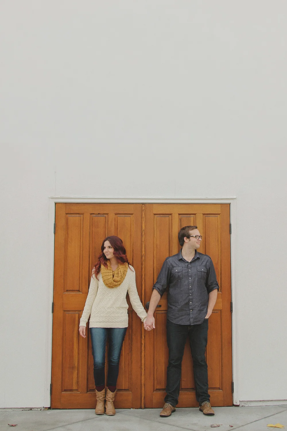 RStory Portfolio-WEB-19.jpg