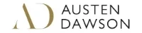 Austen+Dawson+Logo no oxford.jpg
