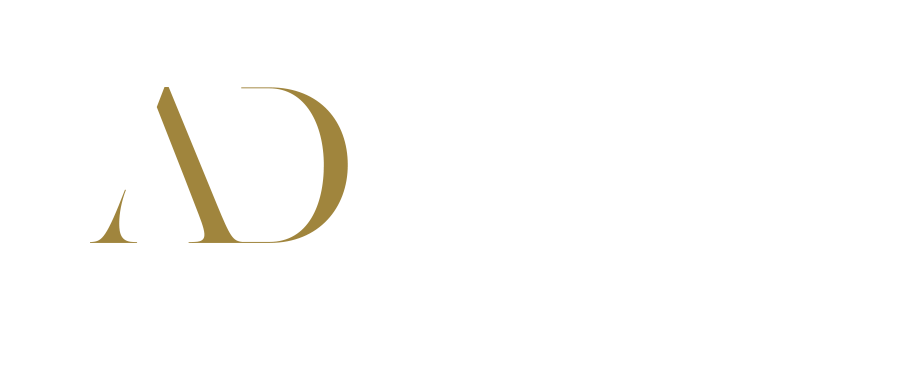 Austen Dawson