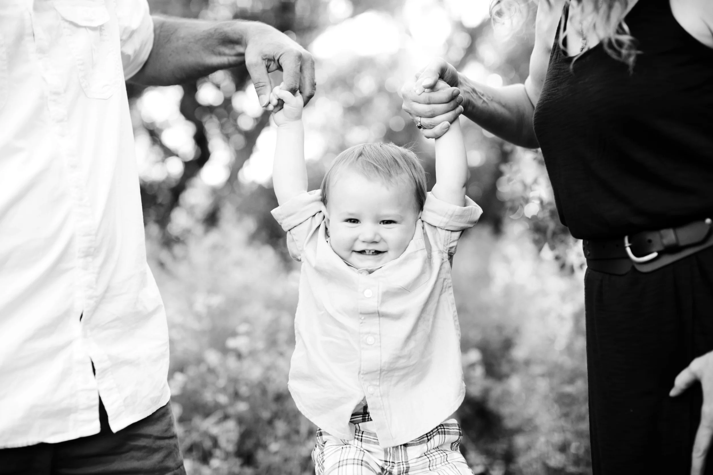 johnson_26bw.jpg