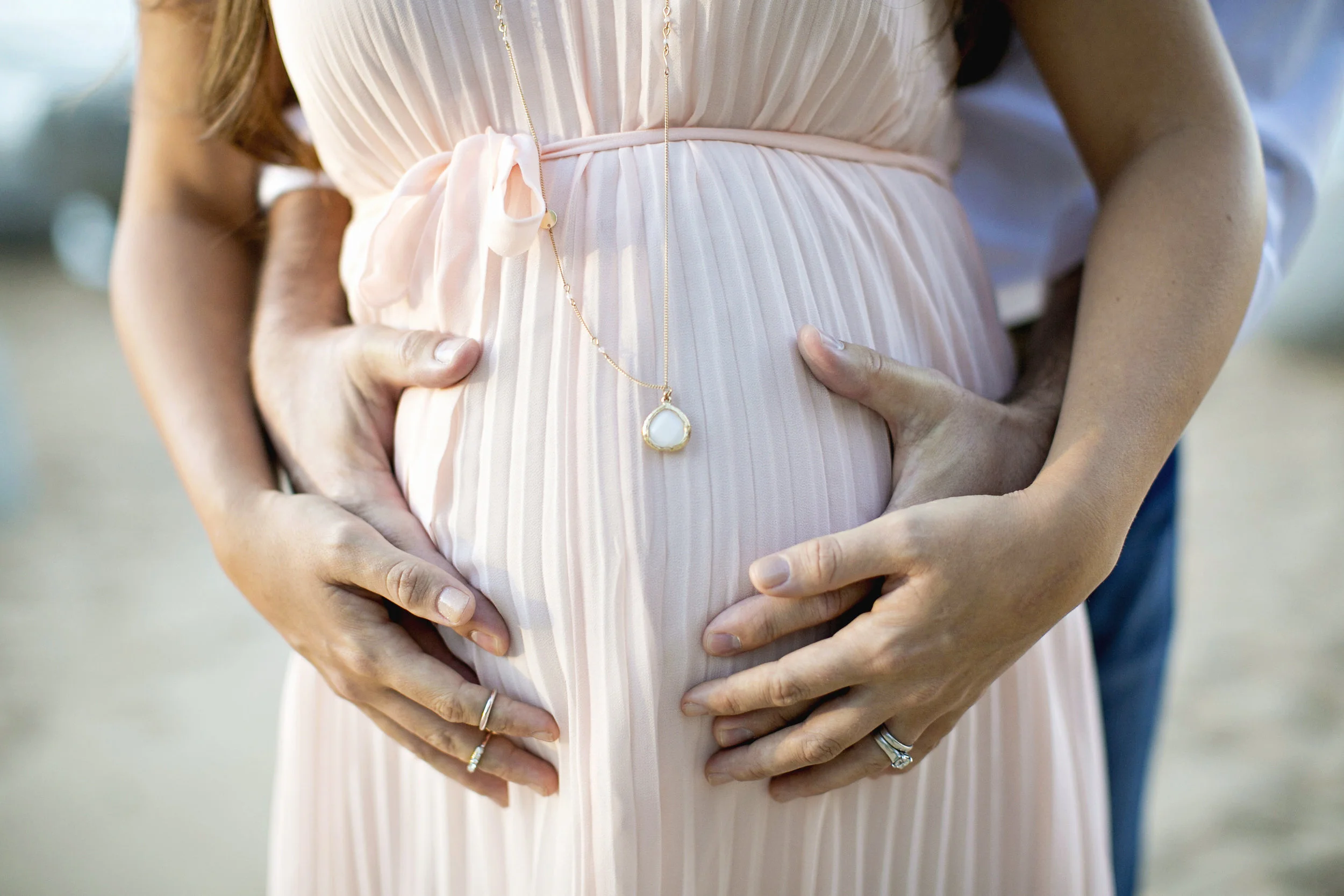 fugitt_maternity_10.jpg
