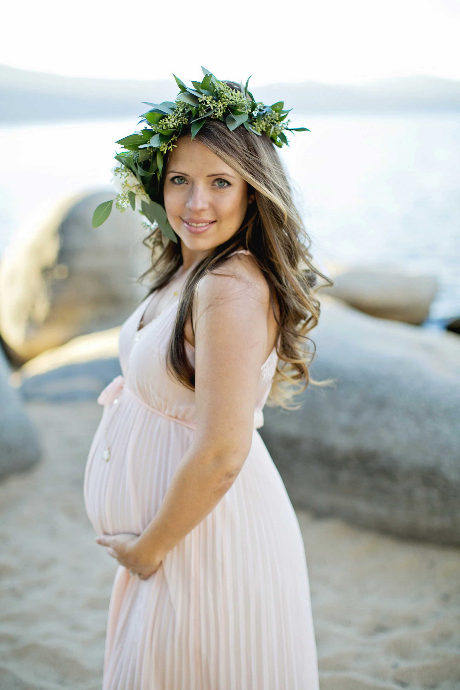 fugitt_maternity_30.jpg