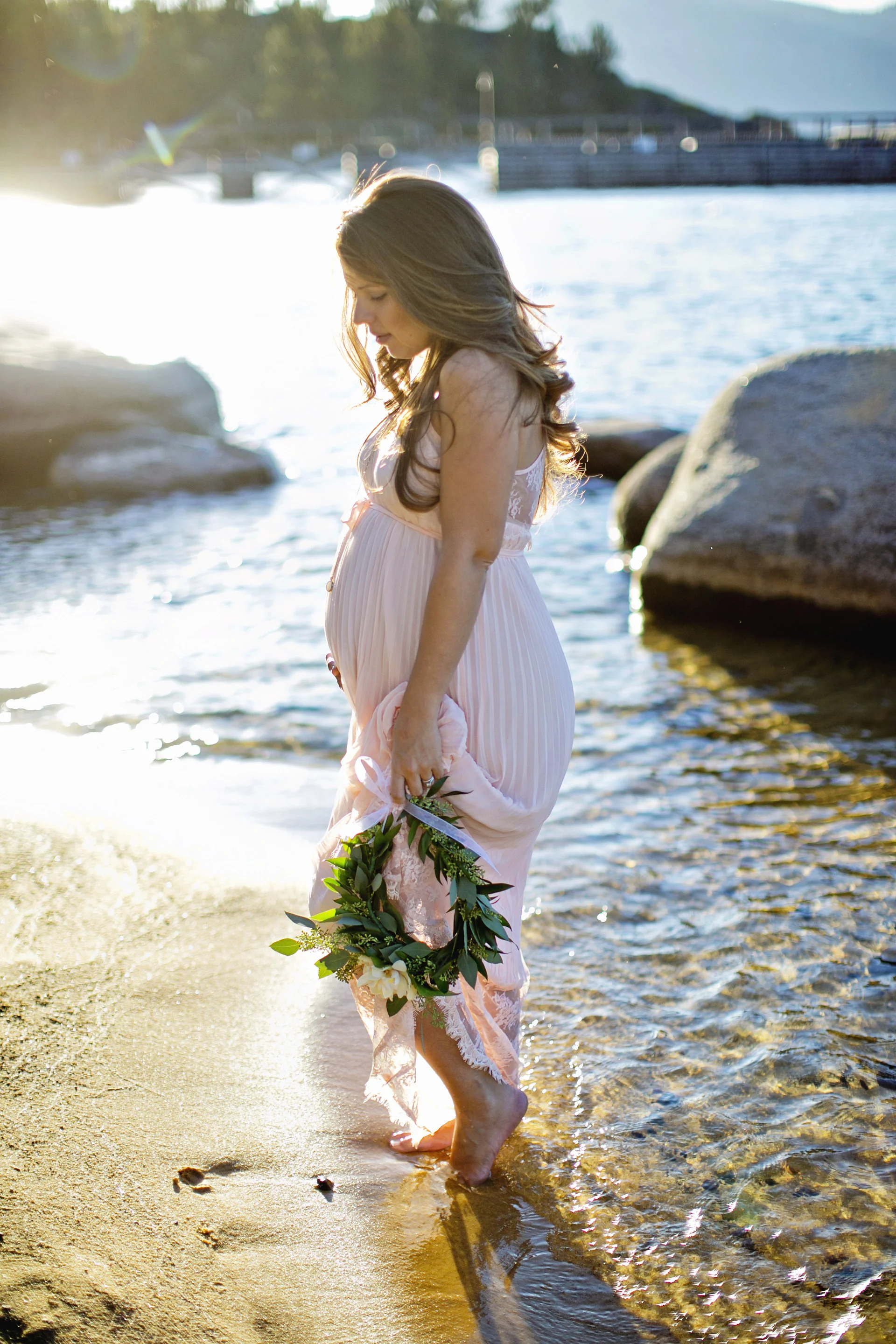 fugitt_maternity_45.jpg
