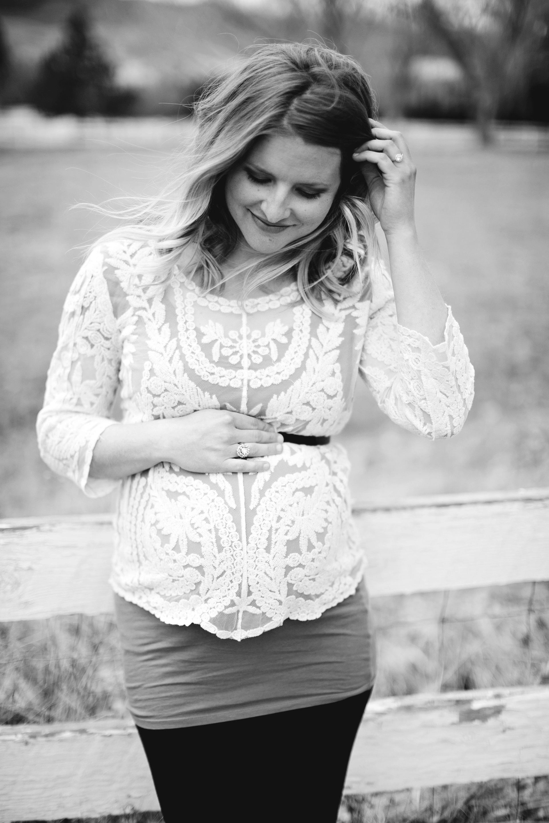 court_maternity_19bw.JPG