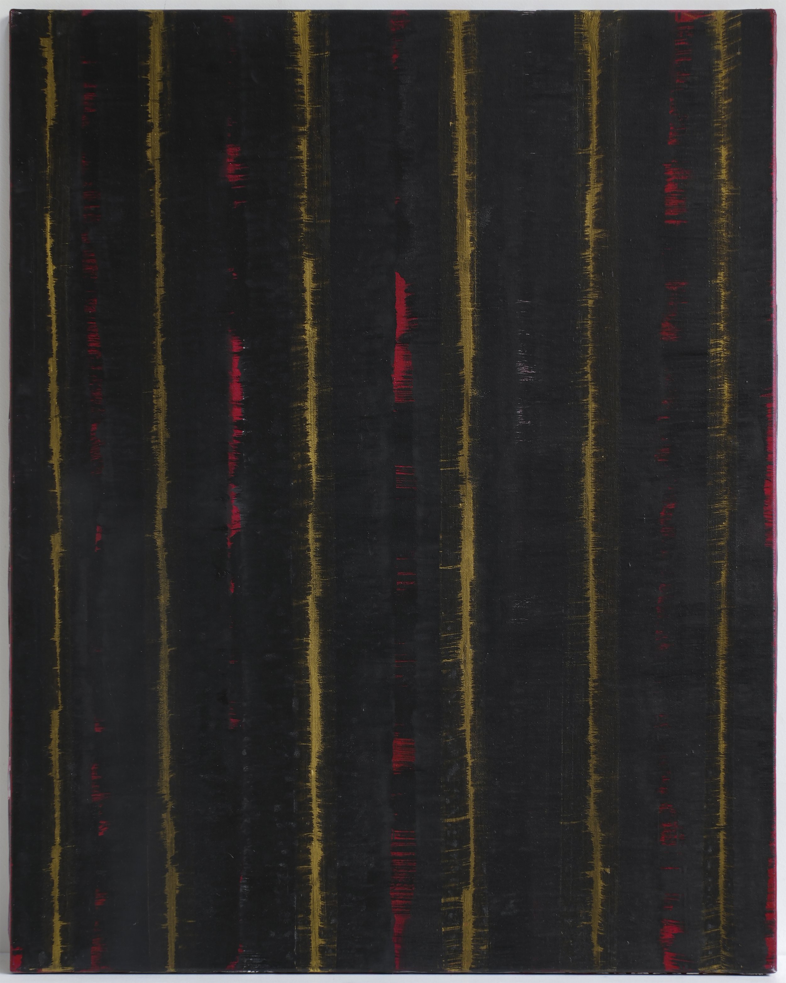 Albert Hirsch - Oeuvres Atelier 83 - 80 x 100 cm - Photo. Emmeline Rocher  83.jpeg