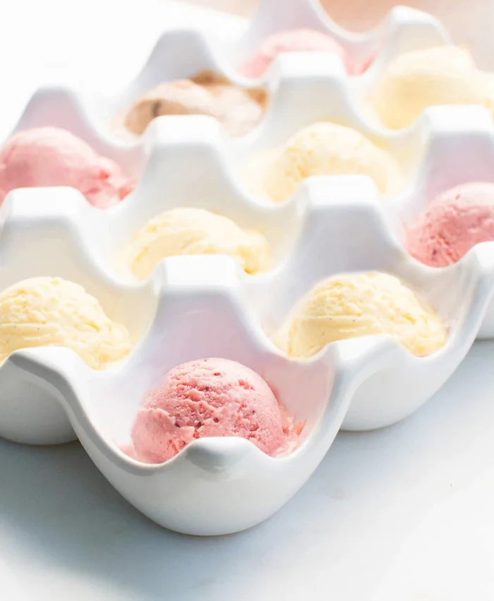 ice_cream.jpg