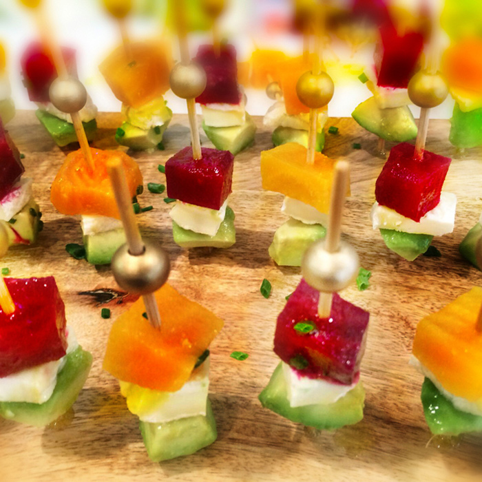 beet_skewers.jpg