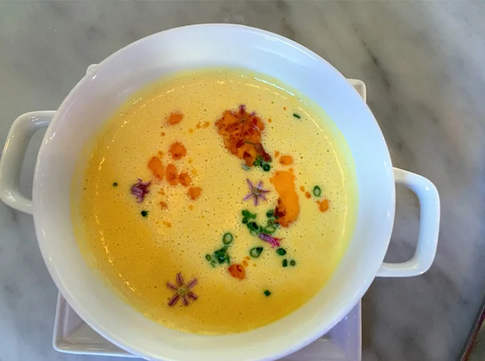 corn_soup.jpg