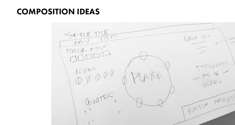 Process-2.jpg