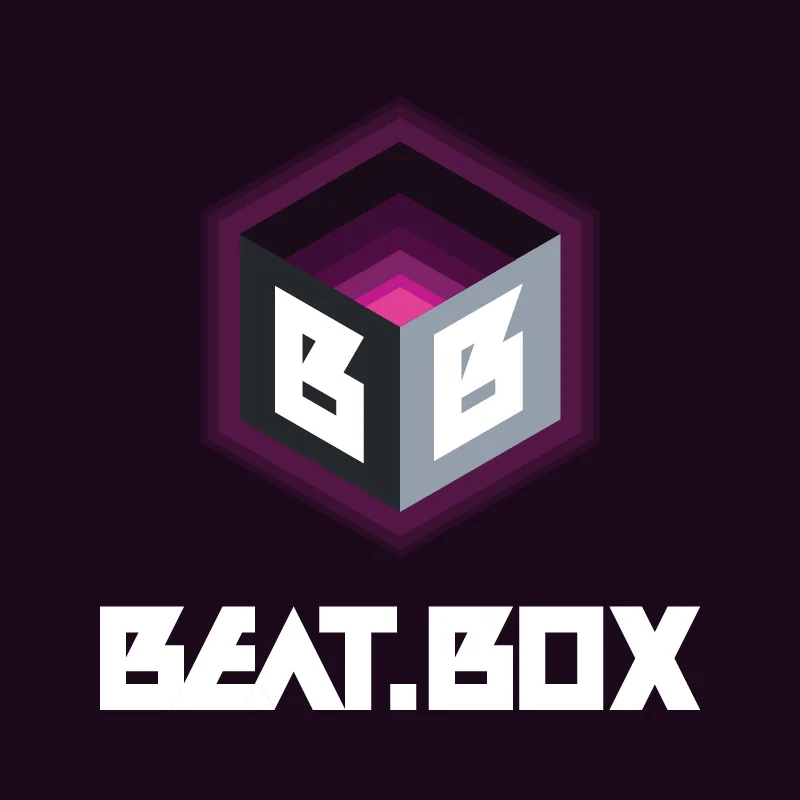 Beatbox to Portfolio_1.jpg