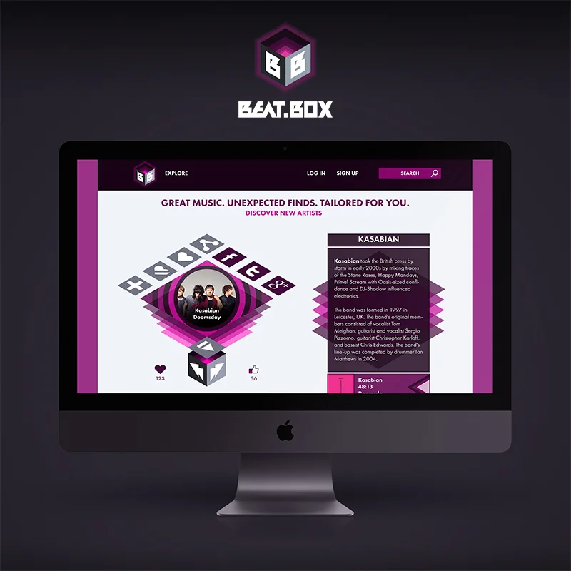 BeatBox to Portfolio_2.jpg