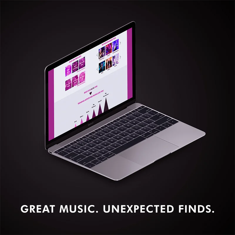 BeatBox to Portfolio_3.jpg