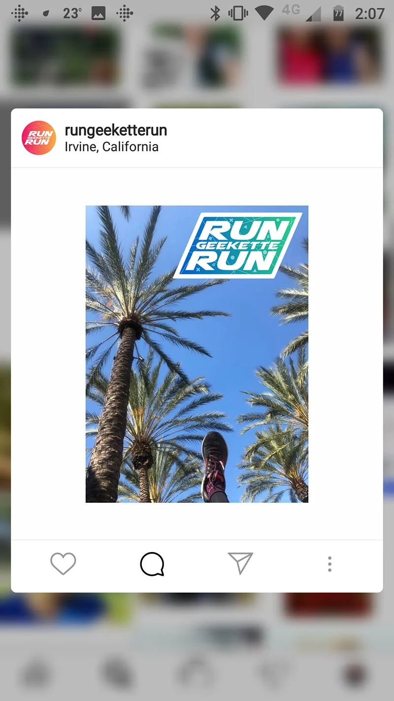 Instagram for portfolio_1.jpg