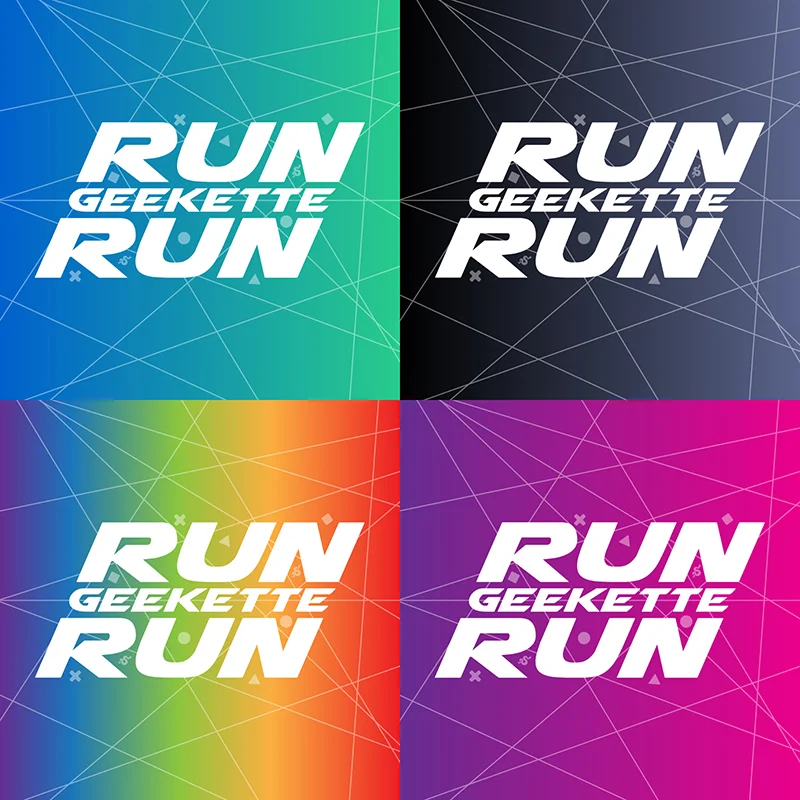 RGR for Portfolio_1.jpg