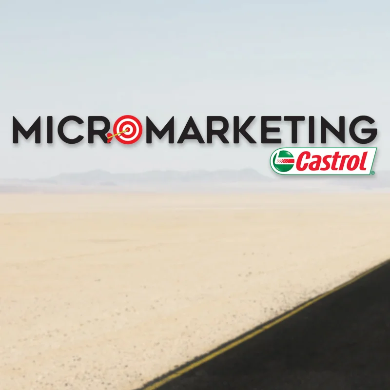 Micromarketing to  Portfolio_1.jpg